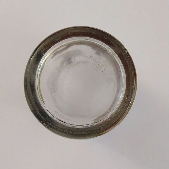 Warner Bros and Pepsi VTG Glass Tumbler & Mug Collector Bundle - Picture 8 of 17